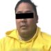 Vinculan a proceso al señalado como autor intelectual de homicidio de exdiputado de Edomex