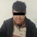 Cae hombre que asesina a mujer en Ecatepec afirman autoridades que el quería ser ‘asesino serial’