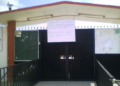 Fue suspendido director de escuela de Tizayuca, Hidalgo, por señalamientos de agresión sexual