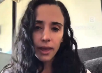 Secuestran de manera exprés a ciclistas en autopista Siglo XXI que comunica a Puebla y Morelos