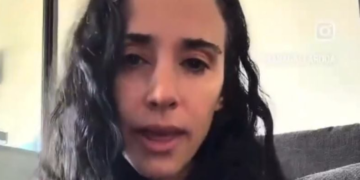 Secuestran de manera exprés a ciclistas en autopista Siglo XXI que comunica a Puebla y Morelos