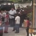 Informan sobre agresión sexual contra adulta mayor en interior de una iglesia en Villahermosa