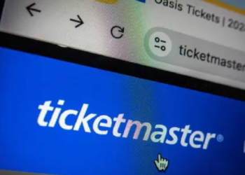 Sancionarían a Ticketmaster con 4 millones de pesos por falta de claridad en venta de boletos de BTS