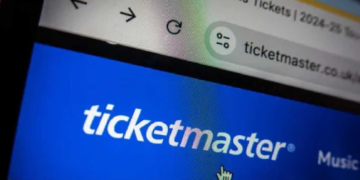 Sancionarían a Ticketmaster con 4 millones de pesos por falta de claridad en venta de boletos de BTS