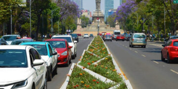 1.5 millones de niños quedaron sin vacunar en primer año de AMLO previo a pandemia