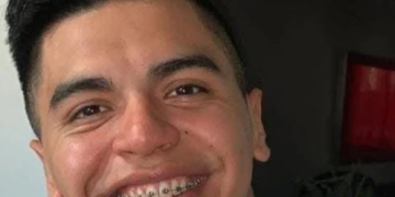 LAMENTABLE: Asesinan al reportero de nota roja Carlos Castro en Poza Rica