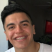 LAMENTABLE: Asesinan al reportero de nota roja Carlos Castro en Poza Rica