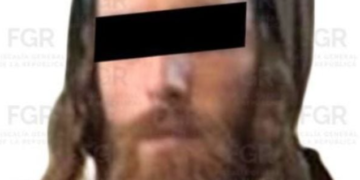 Fue vinculado a proceso integrante de la secta Lev Tahor ligada a abusos infantiles