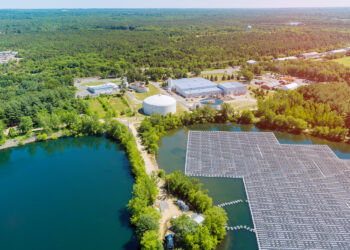 En América Latina se acelera acción climática urbana con proyectos de adaptación y biodiversidad en ciudades