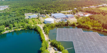 En América Latina se acelera acción climática urbana con proyectos de adaptación y biodiversidad en ciudades