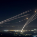 El ambicioso escudo antidrones que quiere un país latinoamericano