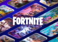 Países Bajos multa al desarrollador de Fortnite por presionar a menores a gastar dinero