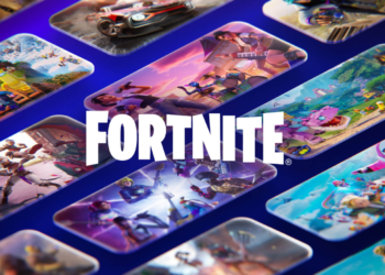 Países Bajos multa al desarrollador de Fortnite por presionar a menores a gastar dinero