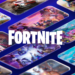 Países Bajos multa al desarrollador de Fortnite por presionar a menores a gastar dinero