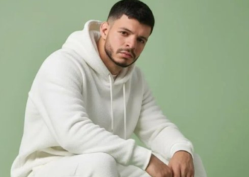 Descubren cuerpo en Edomex de músico venezolano Tayron Paredes desaparecido desde 2025