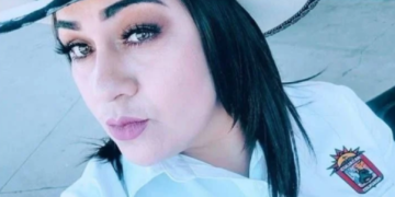 Violencia en Sinaloa deja tres feminicidios, entre estos el de la Comisaria de Bachigualatito