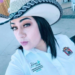 Violencia en Sinaloa deja tres feminicidios, entre estos el de la Comisaria de Bachigualatito
