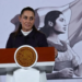 Lo que dijo Sheinbaum sobre detención del rector de la Universidad de Campeche