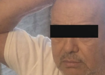 Embajada de Estados Unidos en México se burla tras captura del capo de los Beltrán Leyva