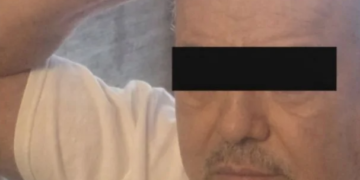 Embajada de Estados Unidos en México se burla tras captura del capo de los Beltrán Leyva