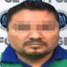 Fue acusado sujeto por explotar sexualmente a mujeres en bares de Tijuana