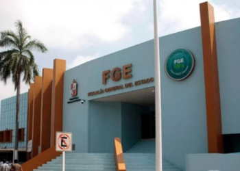 Capturan en Macuspana una banda integrada por civiles centroamericanos por ola de violencia en Tabasco