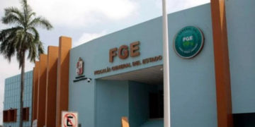 Capturan en Macuspana una banda integrada por civiles centroamericanos por ola de violencia en Tabasco