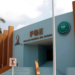 Capturan en Macuspana una banda integrada por civiles centroamericanos por ola de violencia en Tabasco