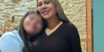 Secretaria de Grecia Quiroz ha sido puesta en libertad: Las autoridades no aclaran por qué de su detención