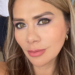 Detenida secretaria particular de Grecia Quiroz, en relación al asesinato de Carlos Manzo