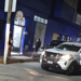 Policías municipales de Tocumbo, Michoacán fueron emboscados se informa de un oficial fallecido y otro herido