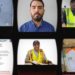 Minera canadiense decide cancelar “ciertas” actividades en Concordia después del secuestro de 10 trabajadores