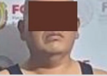 6 asesinatos en Veracruz en el fin de semana, entre estos el nieto de la alcaldesa de Lerdo de Tejada