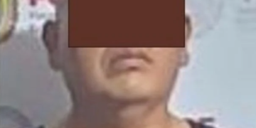 6 asesinatos en Veracruz en el fin de semana, entre estos el nieto de la alcaldesa de Lerdo de Tejada