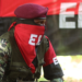 Сabecilla del ELN, alias ‘Santiago’, abatido en Colombia