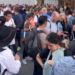 Fue evacuado el aeropuerto de Miami por un objeto sospechoso