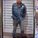 Asesinó durante cena de fin de año a su propio hermano en Chiapas