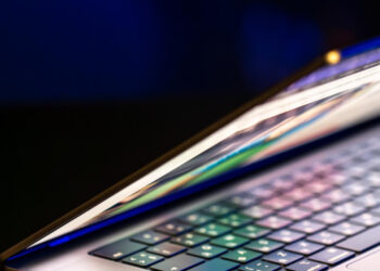 Microsoft provoca caos con la primera actualización de 2026 y recomienda desinstalarla