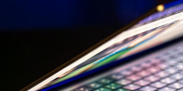 Microsoft provoca caos con la primera actualización de 2026 y recomienda desinstalarla