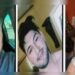 3 hermanos fueron levantados en Chihuahua, los torturan y después los encuentran muertos