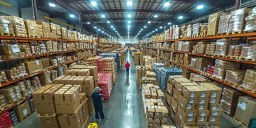 Empresas de EE.UU. recortarán decenas de miles de puestos de trabajo: ¿qué está pasando?