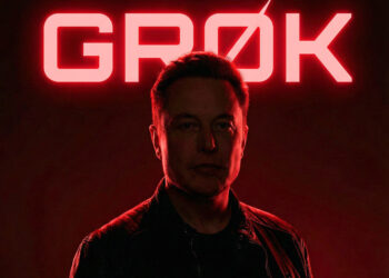 “Acoso digital”: Critican a la IA de Musk por ‘desnudar mujeres’ en X