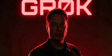 “Acoso digital”: Critican a la IA de Musk por ‘desnudar mujeres’ en X