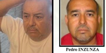 México captura al ‘Señor de la Silla’, segundo al mando del cártel Beltrán Leyva