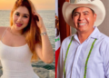 Muere la influencer Dulce Enriquez tras accidentarse con Presidente Municipal de Huatulco: En comunicado ni mencionan a la joven