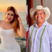 Muere la influencer Dulce Enriquez tras accidentarse con Presidente Municipal de Huatulco: En comunicado ni mencionan a la joven