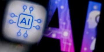 El 2026 podría marcar el inicio de un nuevo lenguaje creado por la Inteligencia Artificial en México