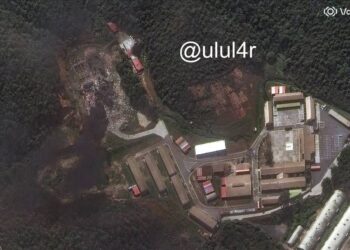 Ataque sorpresa en Fuerte Tiuna deja severas bajas, el régimen pide envío de bolsas para cadáveres en todo el país