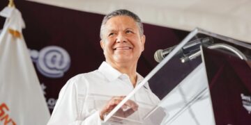 Gobierno de Hidalgo gasta 4.6 mdp para pastes, tlacoyos y tamales, casi parecido a lo que se gasta en medicinas