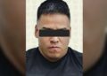 Detenido ‘El Monstruo de la Unión’ presunto líder de ‘Los Orejones’ en Tepito; cobraba derecho de piso